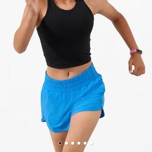 Athleta Girl Long Distance Bra